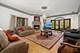 822 Coventry, Oak Brook, IL 60523