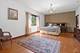822 Coventry, Oak Brook, IL 60523