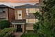1914 W Farwell, Chicago, IL 60626