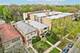 1914 W Farwell, Chicago, IL 60626
