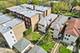 1914 W Farwell, Chicago, IL 60626