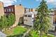 1914 W Farwell, Chicago, IL 60626