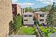 1914 W Farwell, Chicago, IL 60626