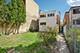 1914 W Farwell, Chicago, IL 60626