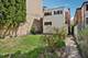 1914 W Farwell, Chicago, IL 60626