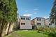 1914 W Farwell, Chicago, IL 60626