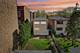 1914 W Farwell, Chicago, IL 60626