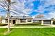1503 Clinton, River Forest, IL 60305