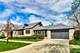 1503 Clinton, River Forest, IL 60305