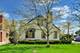 1503 Clinton, River Forest, IL 60305