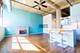 843 W Adams Unit 406, Chicago, IL 60607