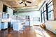 843 W Adams Unit 406, Chicago, IL 60607