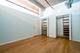 843 W Adams Unit 406, Chicago, IL 60607