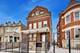 1812 S Millard Unit 3, Chicago, IL 60623