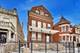 1812 S Millard Unit 3, Chicago, IL 60623