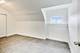 1812 S Millard Unit 3, Chicago, IL 60623