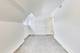 1812 S Millard Unit 3, Chicago, IL 60623