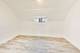 1812 S Millard Unit 3, Chicago, IL 60623