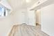 1812 S Millard Unit 3, Chicago, IL 60623