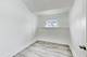1812 S Millard Unit 3, Chicago, IL 60623