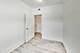1812 S Millard Unit 3, Chicago, IL 60623