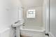 1812 S Millard Unit 3, Chicago, IL 60623