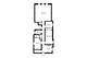 1812 S Millard Unit 3, Chicago, IL 60623
