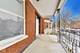1812 S Millard Unit 3, Chicago, IL 60623