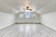 1812 S Millard Unit 3, Chicago, IL 60623