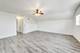 1812 S Millard Unit 3, Chicago, IL 60623