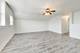 1812 S Millard Unit 3, Chicago, IL 60623