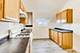 1812 S Millard Unit 3, Chicago, IL 60623
