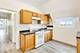 1812 S Millard Unit 3, Chicago, IL 60623