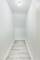 1812 S Millard Unit 3, Chicago, IL 60623