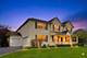 3091 Long Common, Elgin, IL 60124