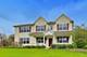 3091 Long Common, Elgin, IL 60124