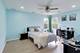 3091 Long Common, Elgin, IL 60124