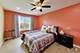3091 Long Common, Elgin, IL 60124