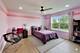 3091 Long Common, Elgin, IL 60124
