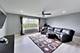 3091 Long Common, Elgin, IL 60124