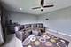 3091 Long Common, Elgin, IL 60124