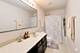 3091 Long Common, Elgin, IL 60124