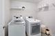 3091 Long Common, Elgin, IL 60124