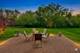 3091 Long Common, Elgin, IL 60124