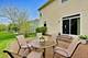 3091 Long Common, Elgin, IL 60124