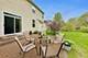 3091 Long Common, Elgin, IL 60124