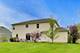 3091 Long Common, Elgin, IL 60124