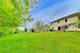 3091 Long Common, Elgin, IL 60124
