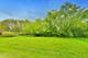 3091 Long Common, Elgin, IL 60124