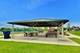 3091 Long Common, Elgin, IL 60124